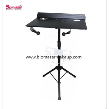 Newest Portable Travel Tattoo Desk Tray For Beauty Salon